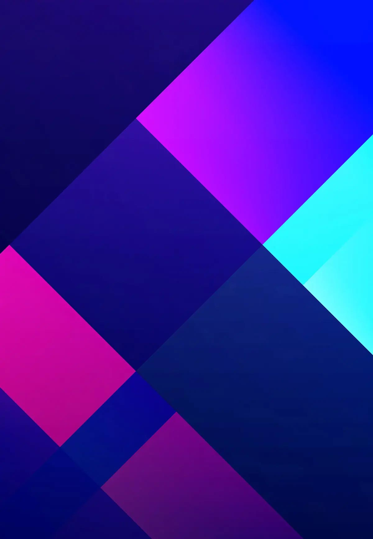graphic 2